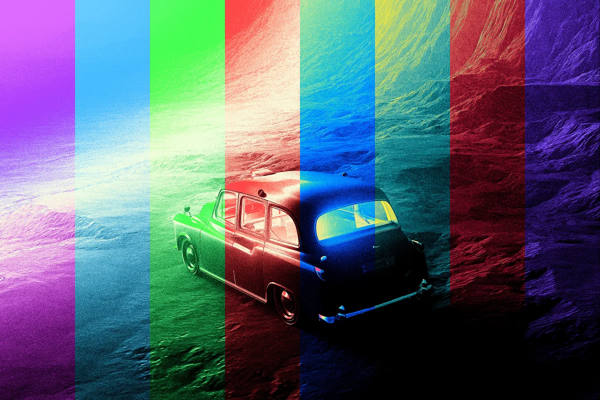 20231011170718611-806fe52f-64ef-41b8-9613-9ff63358d14d