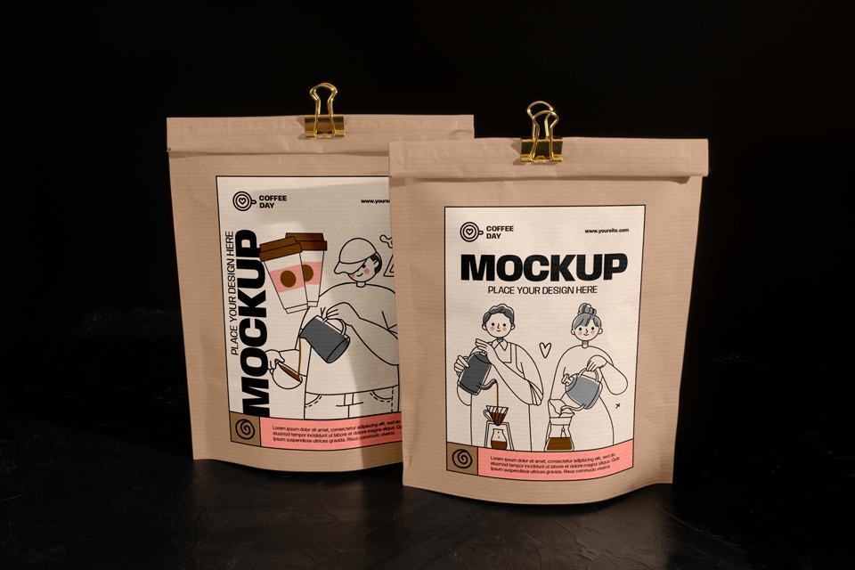 20231012125457451-Paper-Bags-Mockup-(21)