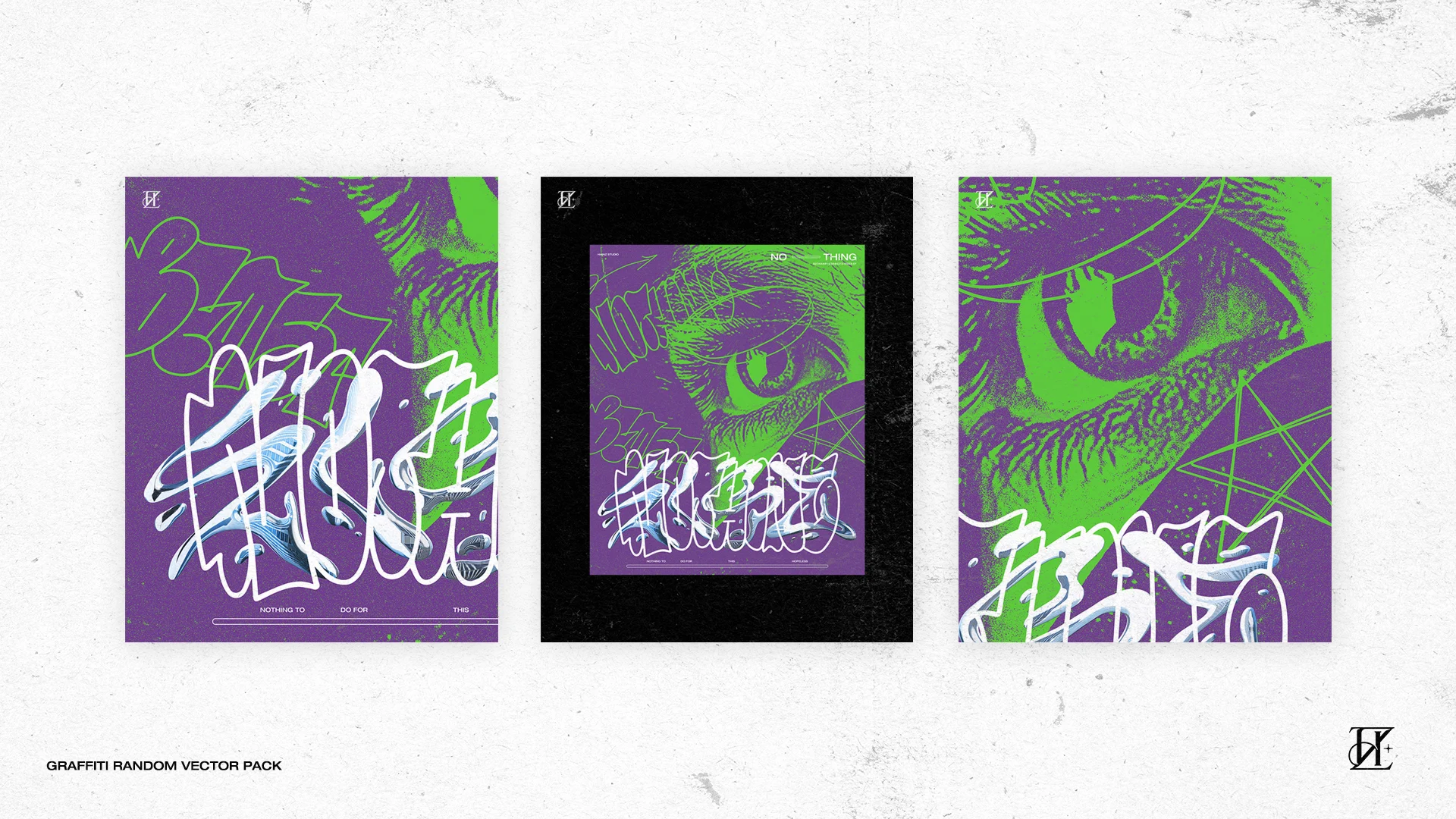 20231013181613787-Artboard 5