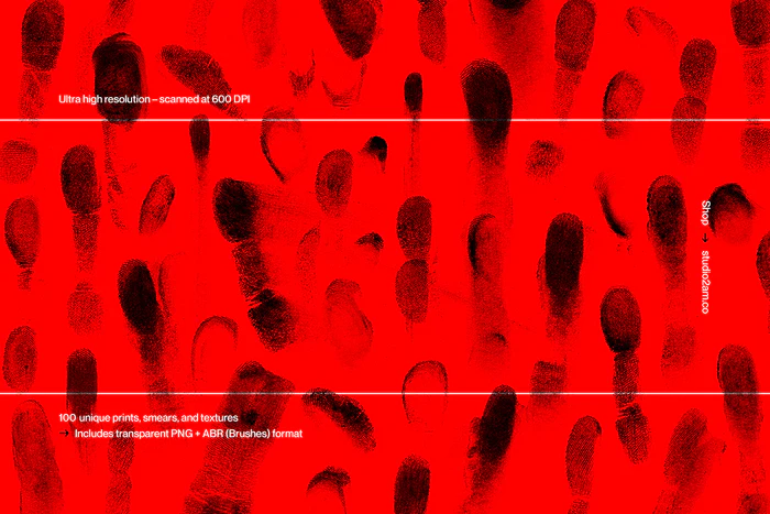 Fingerprint 2 20231017193244910-2_95b055b9-b5cc-47d4-9929-a192142f48a9
