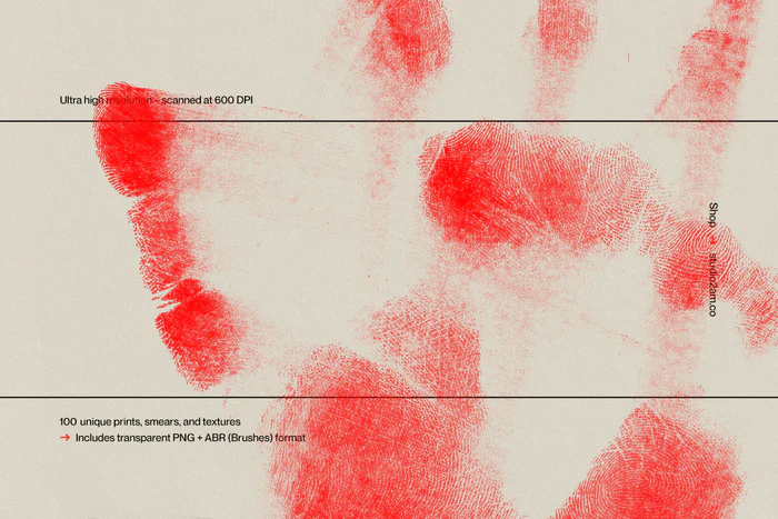 Fingerprint 1 20231017193245233-4_15f6509a-3b18-4af5-bb92-4270581863fa