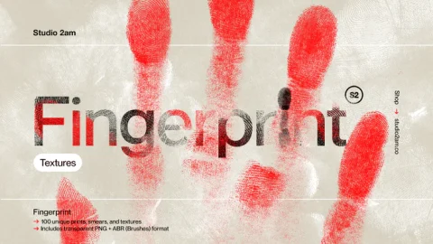 Fingerprint-GenZ Academy