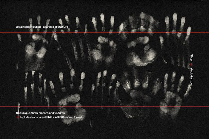 Fingerprint 3 20231017193245837-3_bc5bd85f-9446-4e77-98e8-7c45aa7834b2