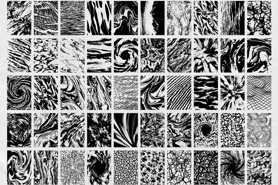 TRUGRAINS Brutalist Vector Textures 6 20231018153807190-trugrains-catalogue-03-
