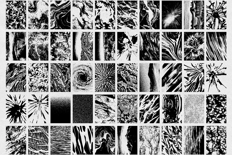 TRUGRAINS Brutalist Vector Textures 5 20231018153807581-trugrains-catalogue-02-