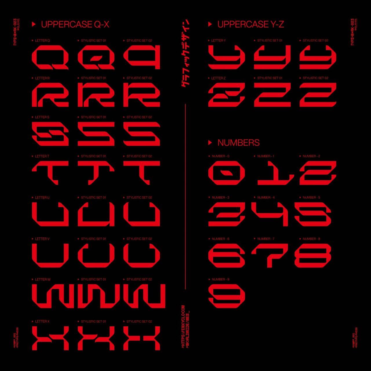 NCL KREGAS Font 4 20231018172558208-KREGAS-10-1280x1280