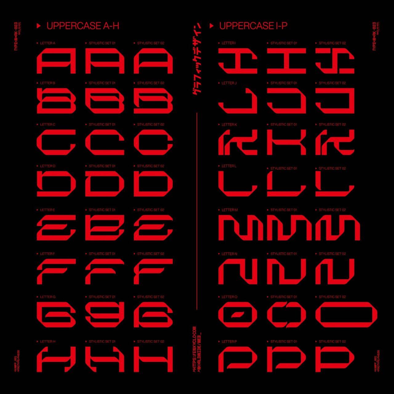 NCL KREGAS Font 5 20231018172558827-KREGAS-9-1280x1280