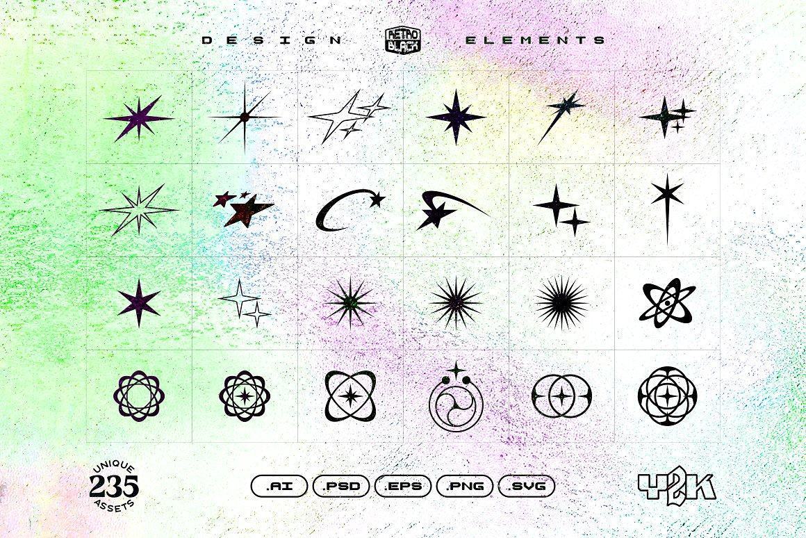 235 Y2K Shapes, Icons and Elements 6 20231018181120460-f397d4f2b49be2f0f1e3df4e8fe712dd8d4e3a59