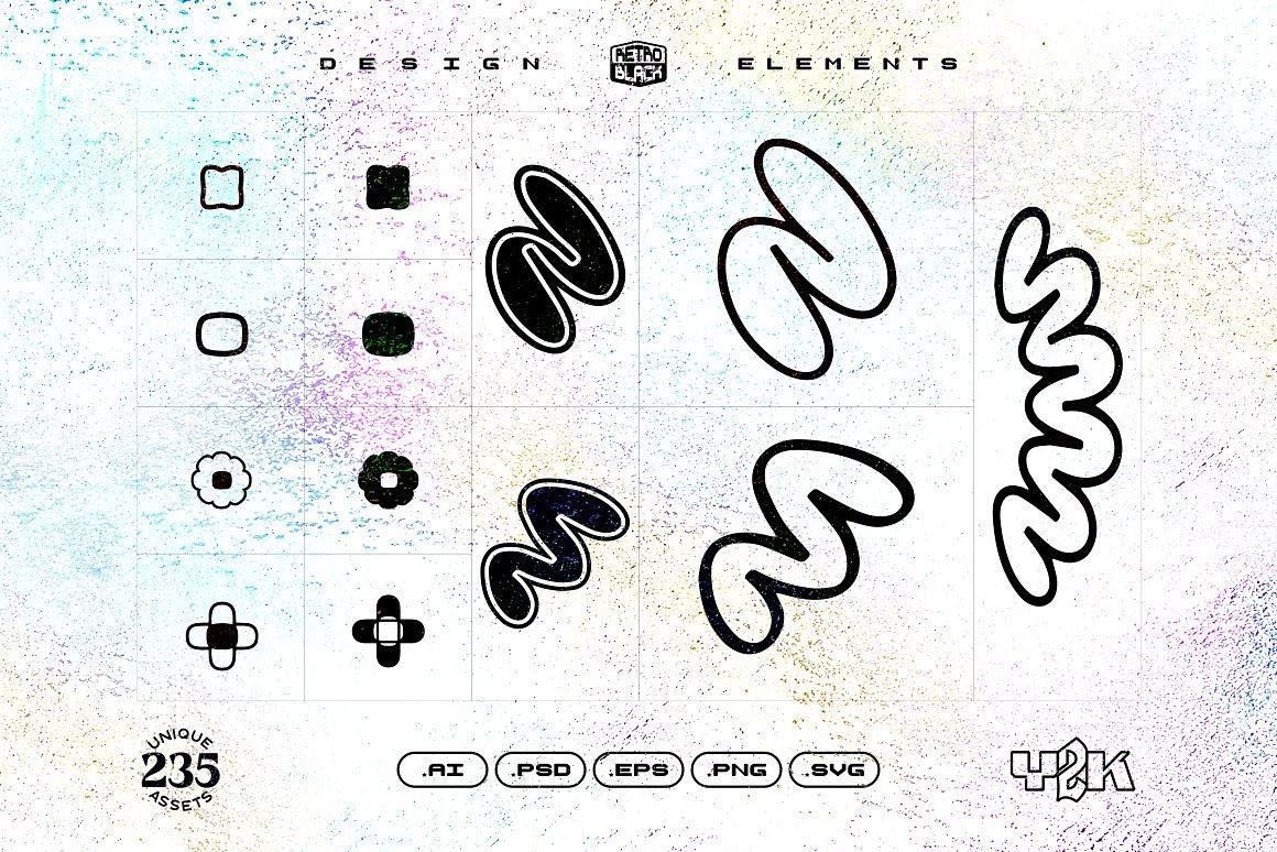235 Y2K Shapes, Icons and Elements 9 20231018181136556-34b360bb799bfdd0568829d1700ddea14ceecd12