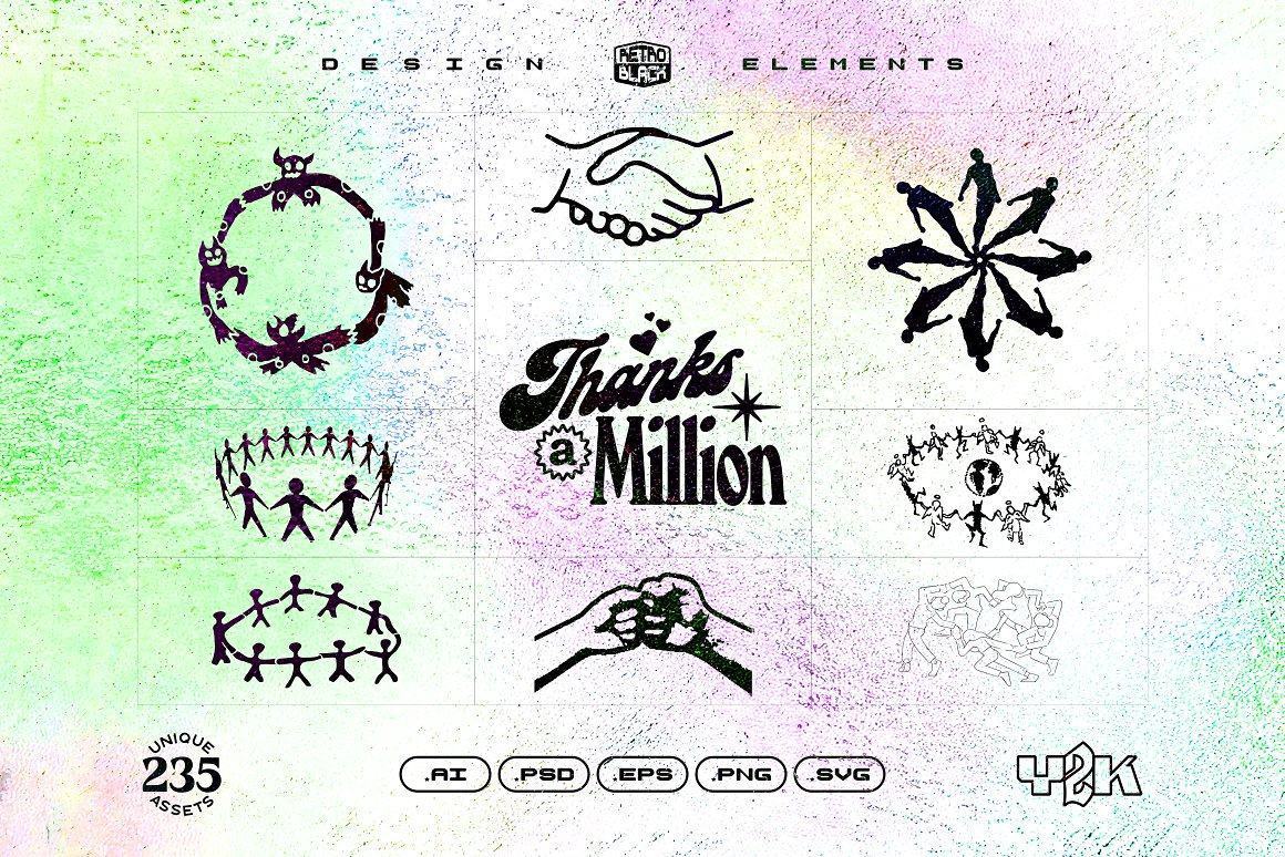 235 Y2K Shapes, Icons and Elements 11 20231018181136737-f85fcc49a95ed6fe3d173296062f26abf75f13fc