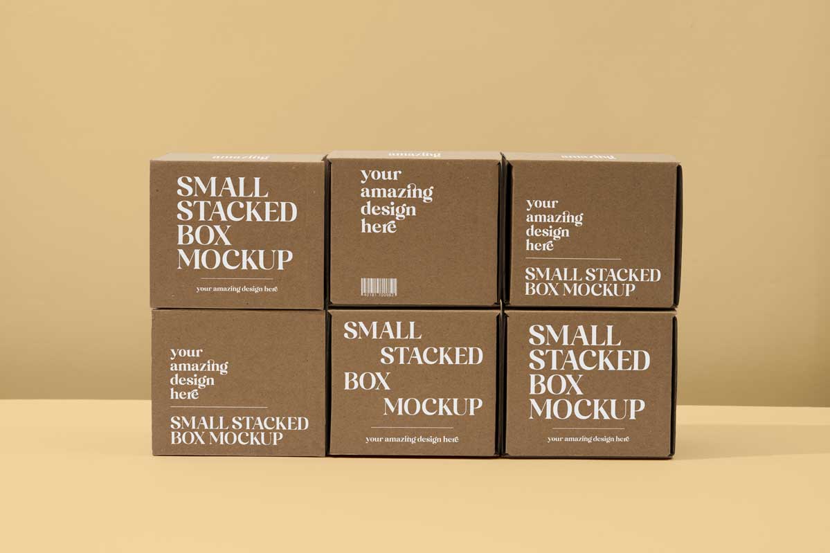 20231019130933470-Small-Boxes-Mockup-(11)