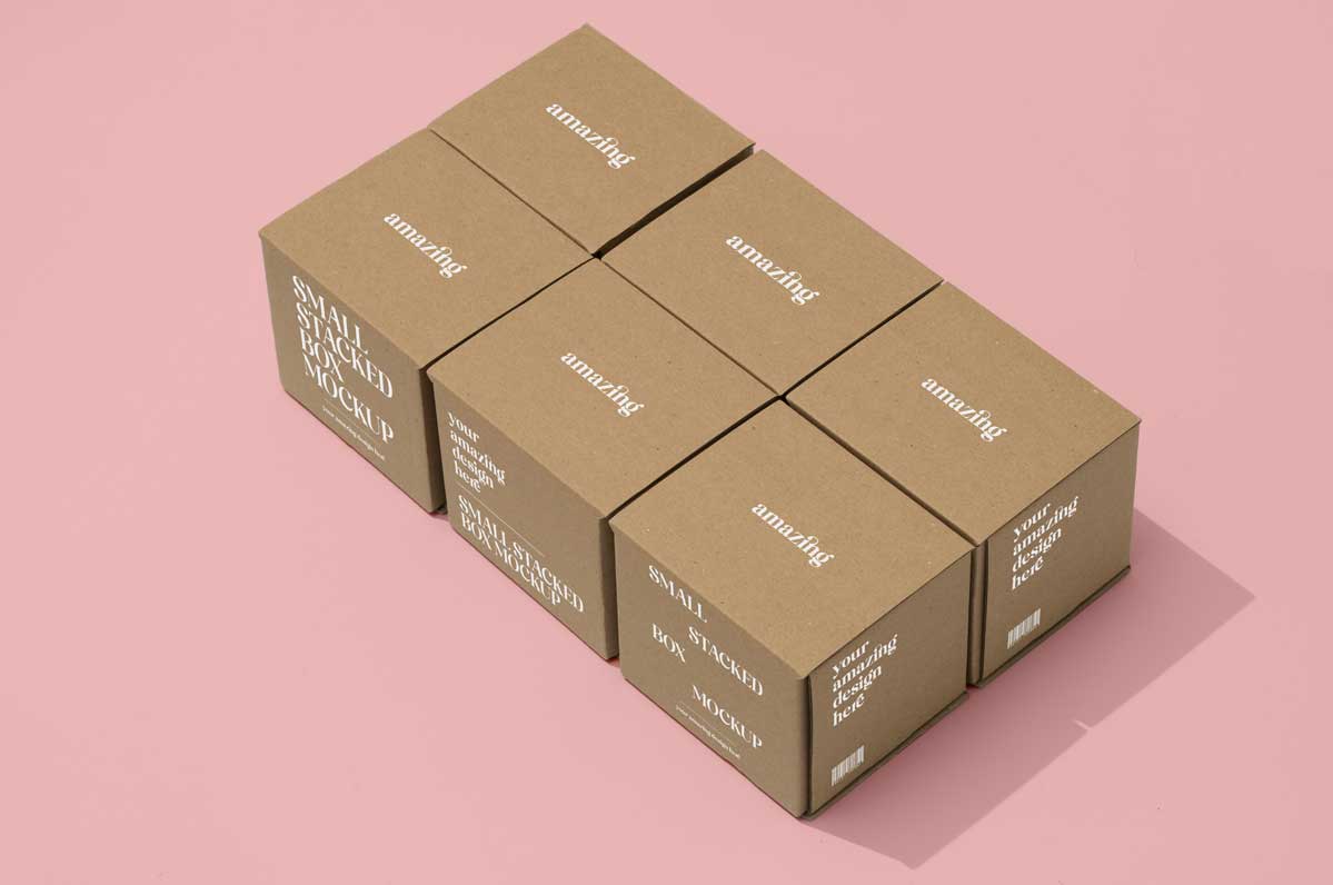 20231019130933811-Small-Boxes-Mockup-(9)