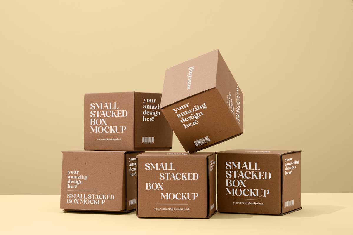 20231019130933886-Small-Boxes-Mockup-(6)