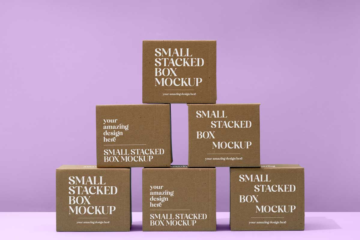 20231019130933993-Small-Boxes-Mockup-(8)