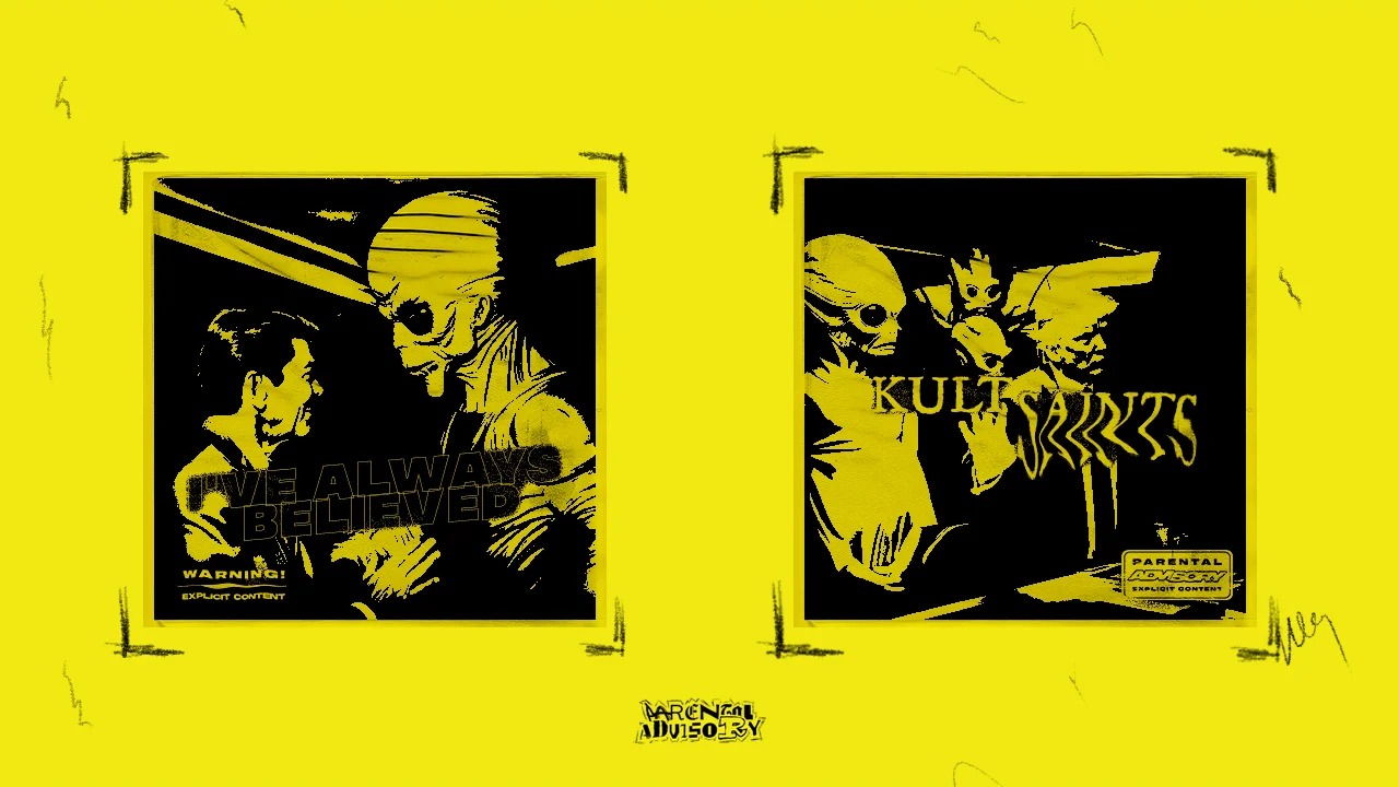 PARENTAL ADVISORY STICKER PACK 1 20231020153623541-3