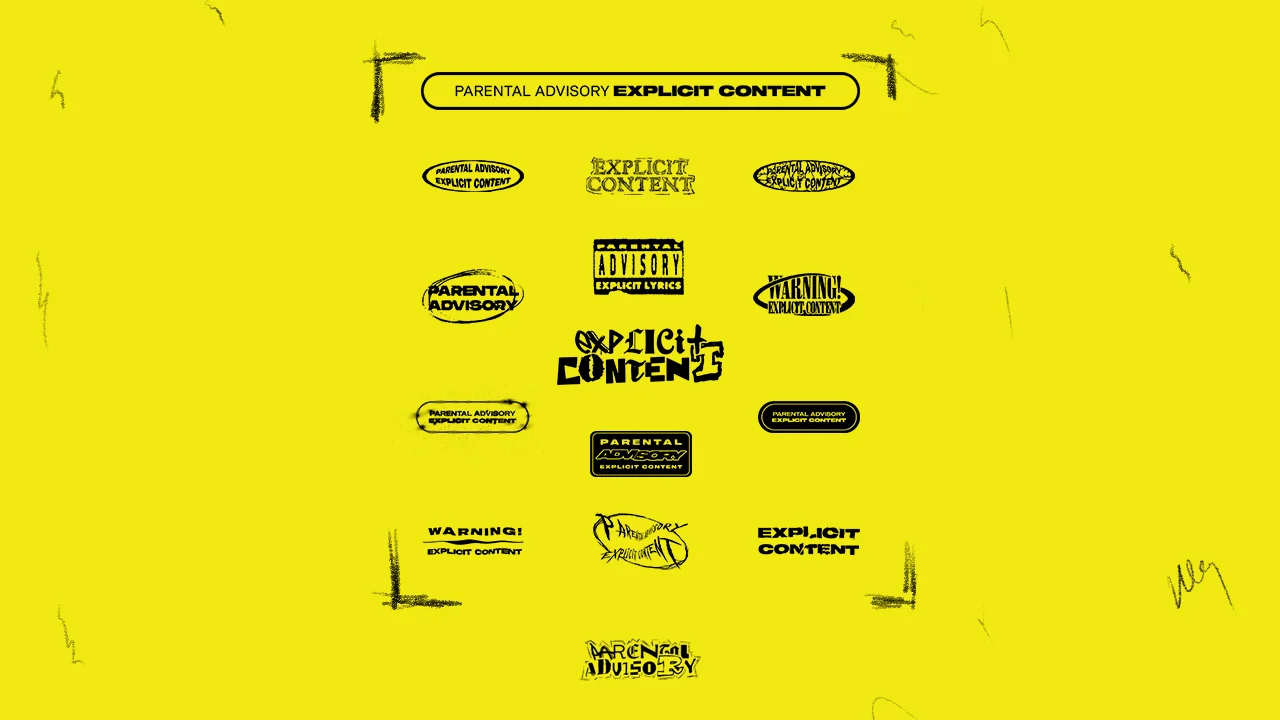 PARENTAL ADVISORY STICKER PACK 2 20231020153623979-2
