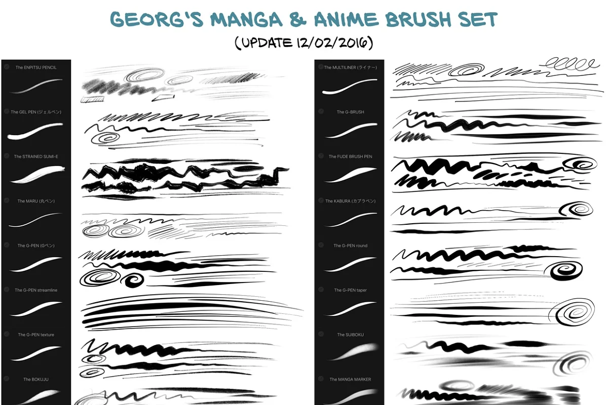 20231020154210520-manga-ink-brushes-cheatsheet_01-