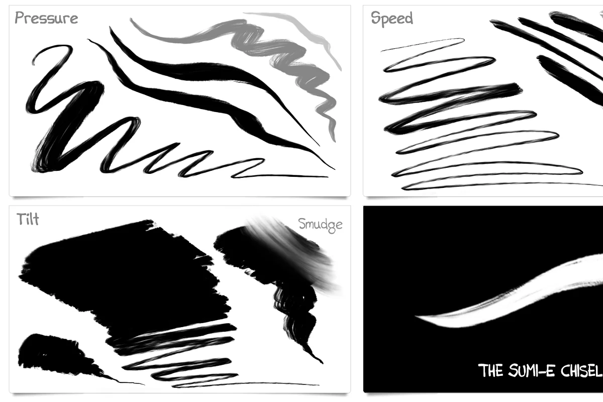 20231020154210754-gvw_sumi-e_chisel_demo_strokes_02_small-