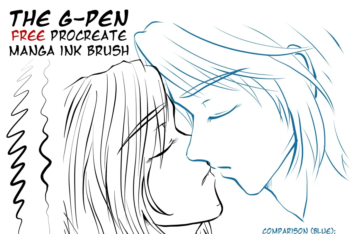 20231020154210872-manga-ink-g-pen-demo-1-