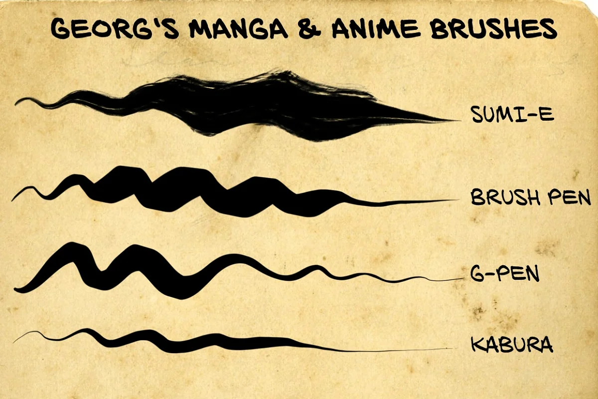 20231020154211156-manga-ink-brushes-cheatsheet-