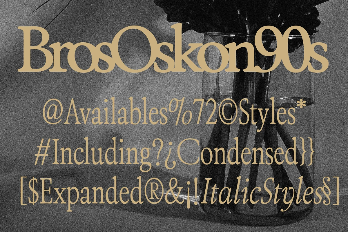 20231020161932105-zt-bros-oskon-90s-02-