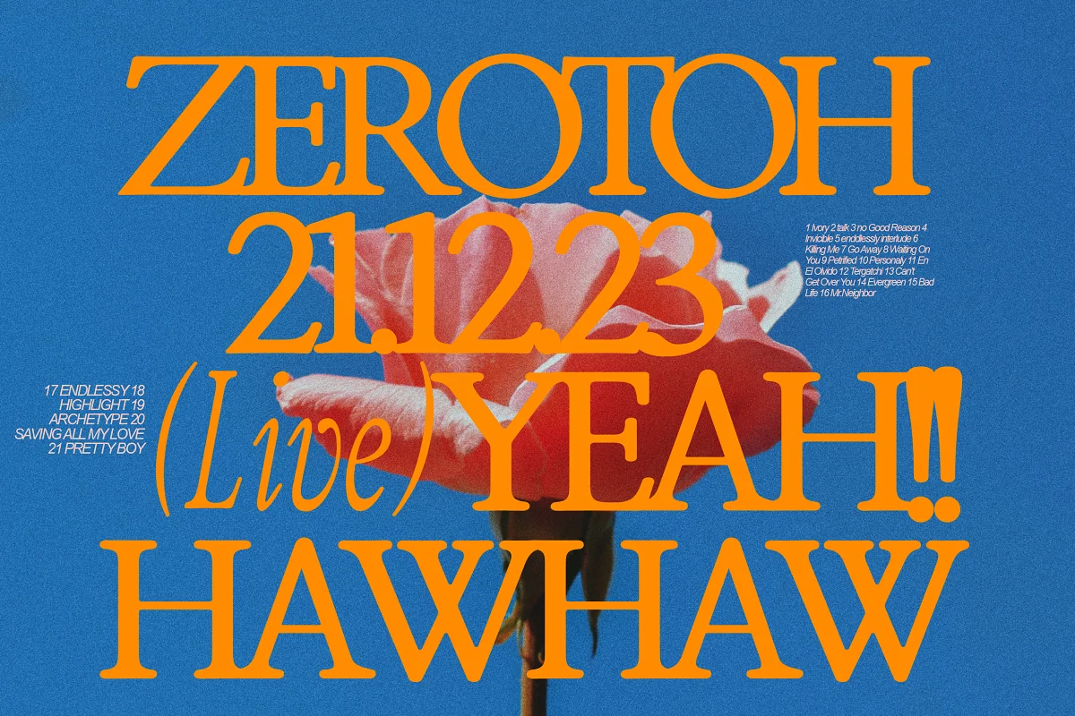 20231020161932345-zt-bros-oskon-90s-05-