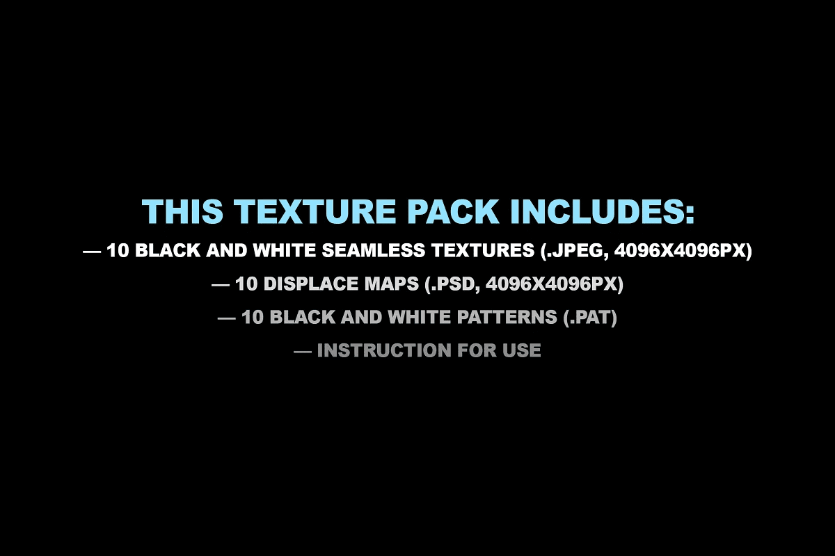 20231023152805625-c7010000-260d-4d11-9a30-10a9433b7f0c