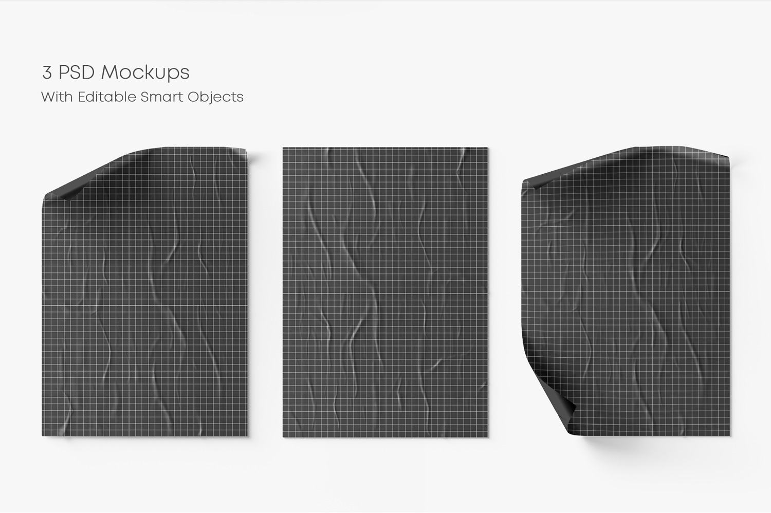 Crumpled Poster Mockup Set 4 20231024143407336-1454849-full