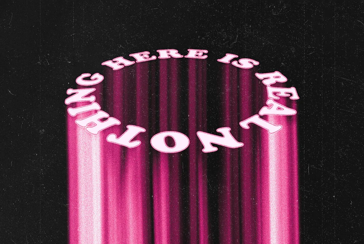 Vintage Shine Text Effect 5 20231024144004453-E9436_04