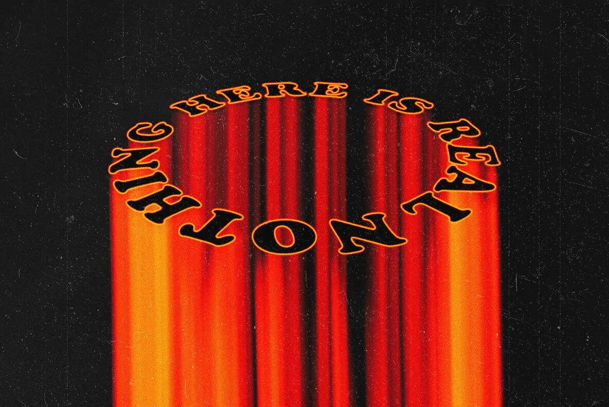 Vintage Shine Text Effect 4 20231024144004996-E9436_02