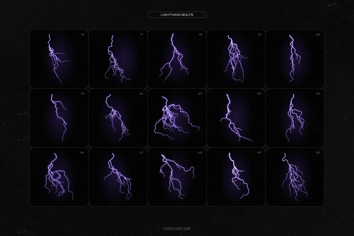 20231024150424116-samolevsky.com-lightning-bolts-and-lens-flares-bundle-06-