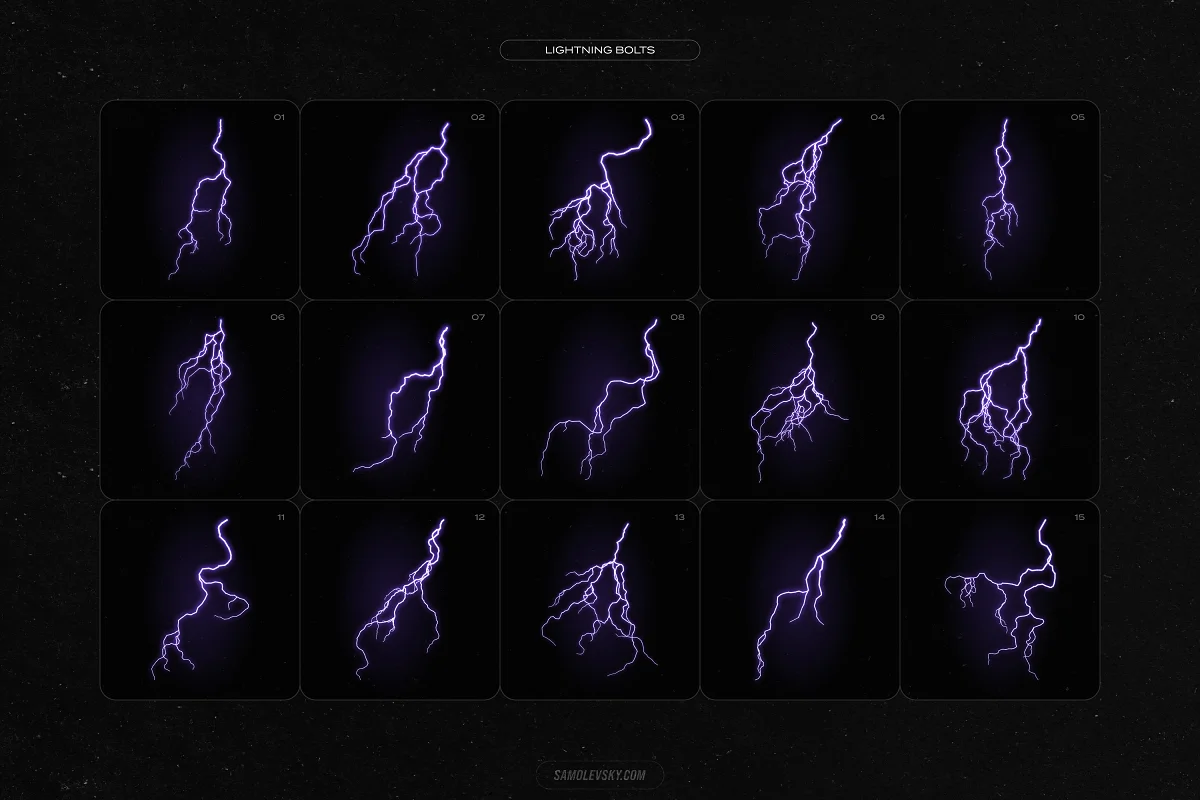 20231024150424455-samolevsky.com-lightning-bolts-and-lens-flares-bundle-04-