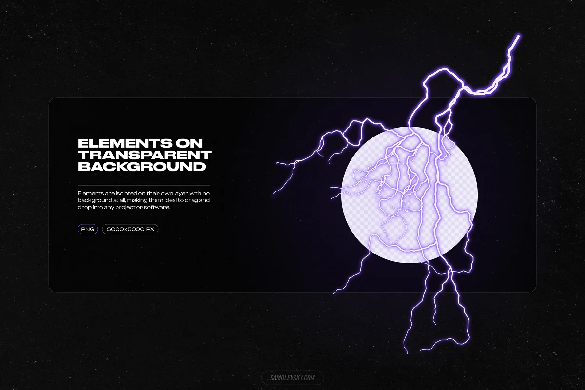 20231024150424620-samolevsky.com-lightning-bolts-and-lens-flares-bundle-05-