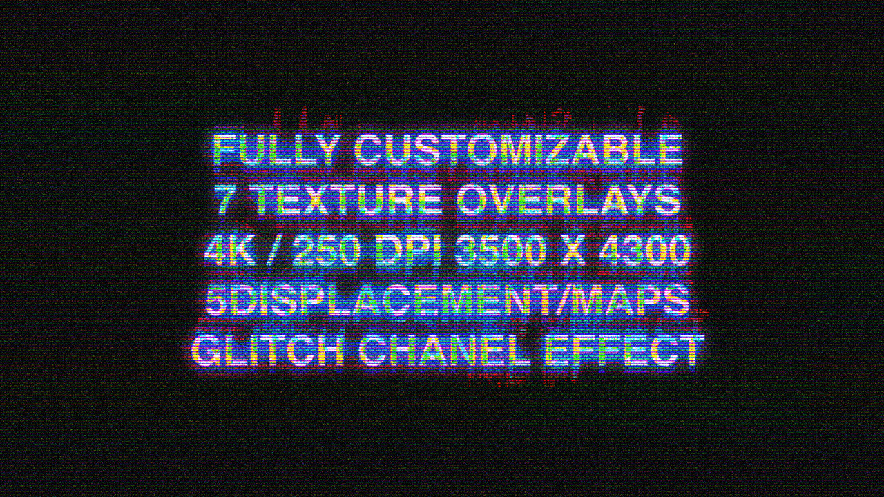 20231026053825484-8
