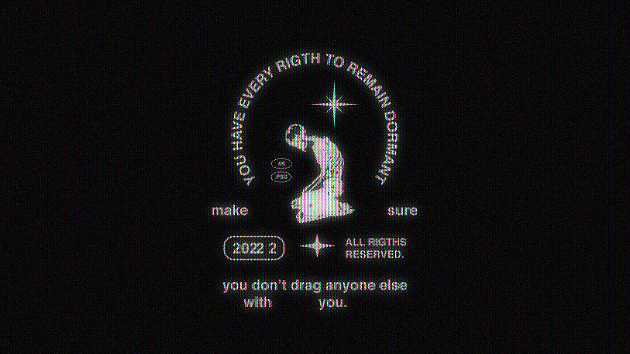 20231026053825649-4