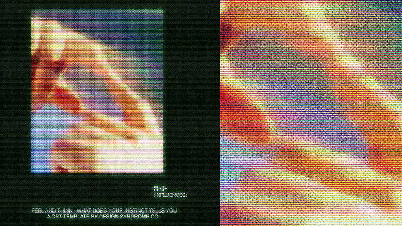 20231026053825787-7