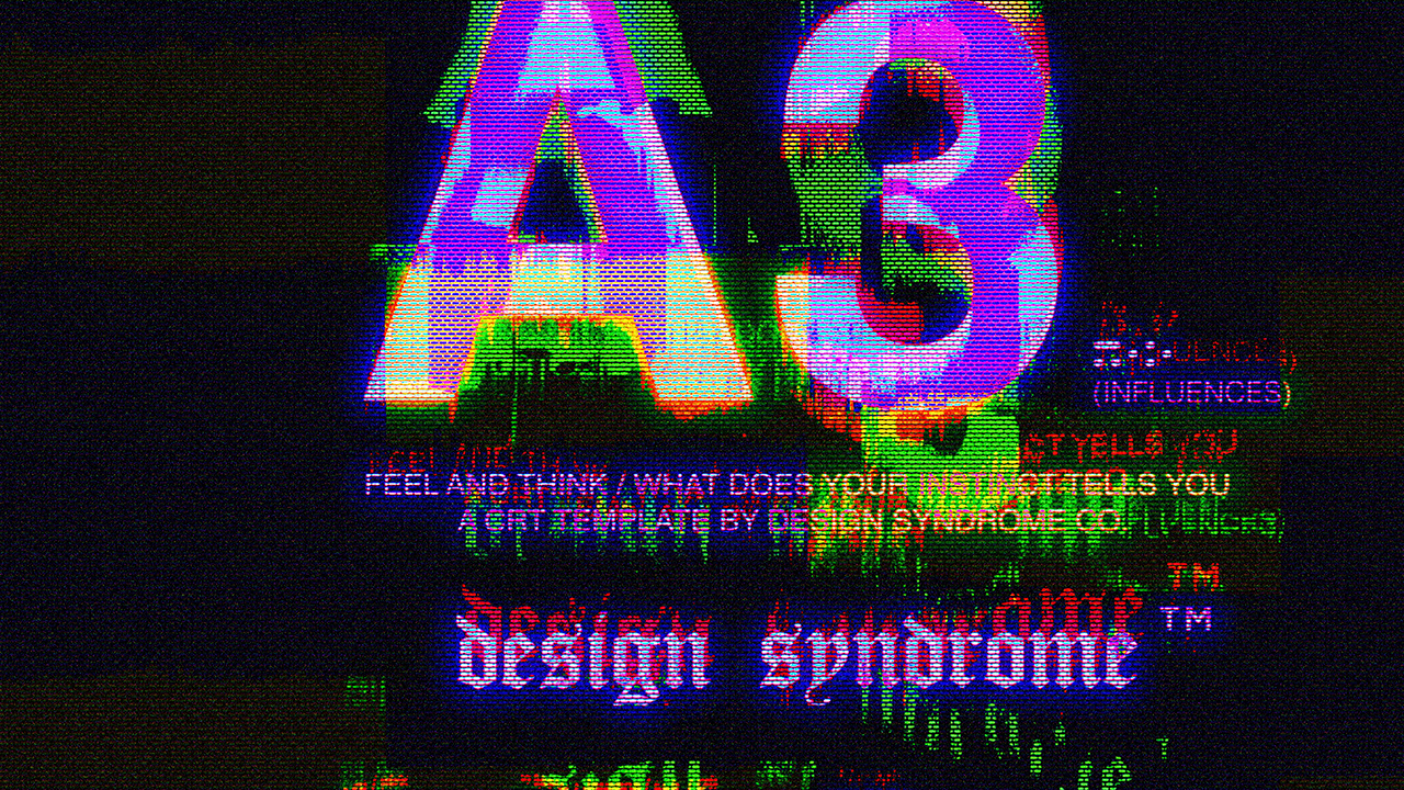 20231026053826343-2