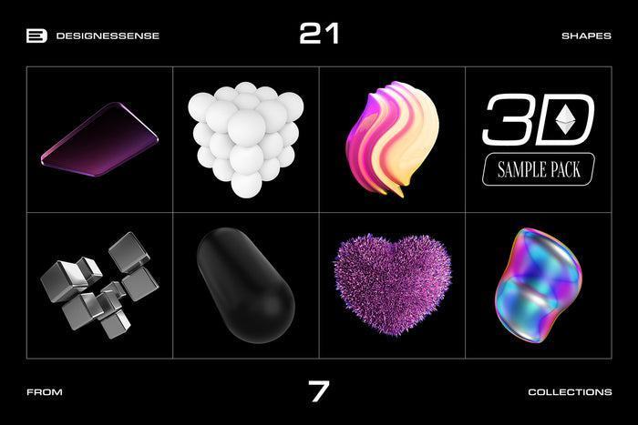 3D SAMPLE PACK 1 20231026150700124-xx0_Z6HdlrRLoaqsKZXOqN6GZtW2noDBFimi79Xh_uo