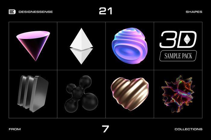 3D SAMPLE PACK 2 20231026150700165-quDzzr_jaep2-AoDgXlnYqizUyTcUIwWY65qo60D_mg