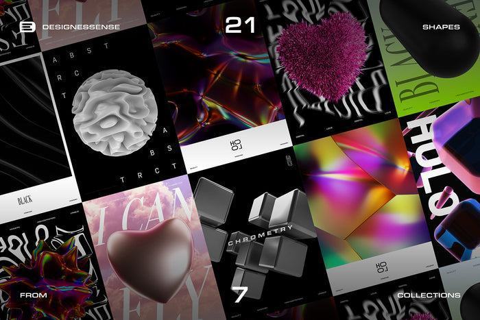 3D SAMPLE PACK 6 20231026150700736-7BbUmwNH7QUYBsL9OnBFRMscKIrq4snkNQ7IejZ3QtE