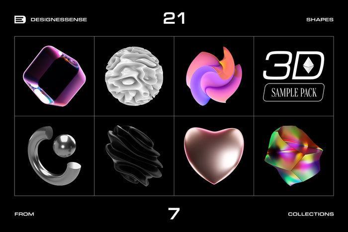 3D SAMPLE PACK 4 20231026150700976-FMXqlr14cKuREjDV6IsxguLJxHcSOqNm9CP7bTSKsnw
