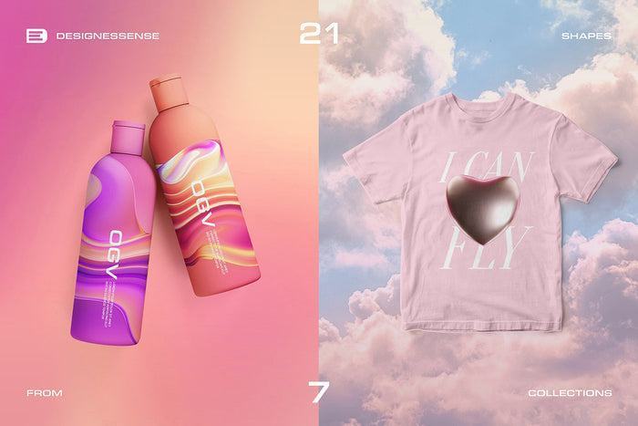 3D SAMPLE PACK 8 20231026150729893-hk_sy1NZya792pWfyL3K5qKIf-sEnVWErNOA3rCZ9rs