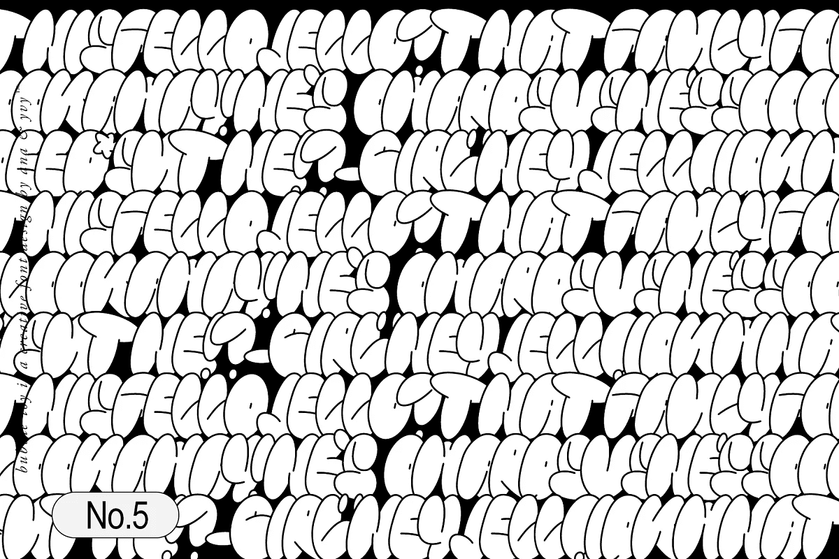 20231026152720418-aa8e7e4a-56b9-475a-8df0-80718e07a03c