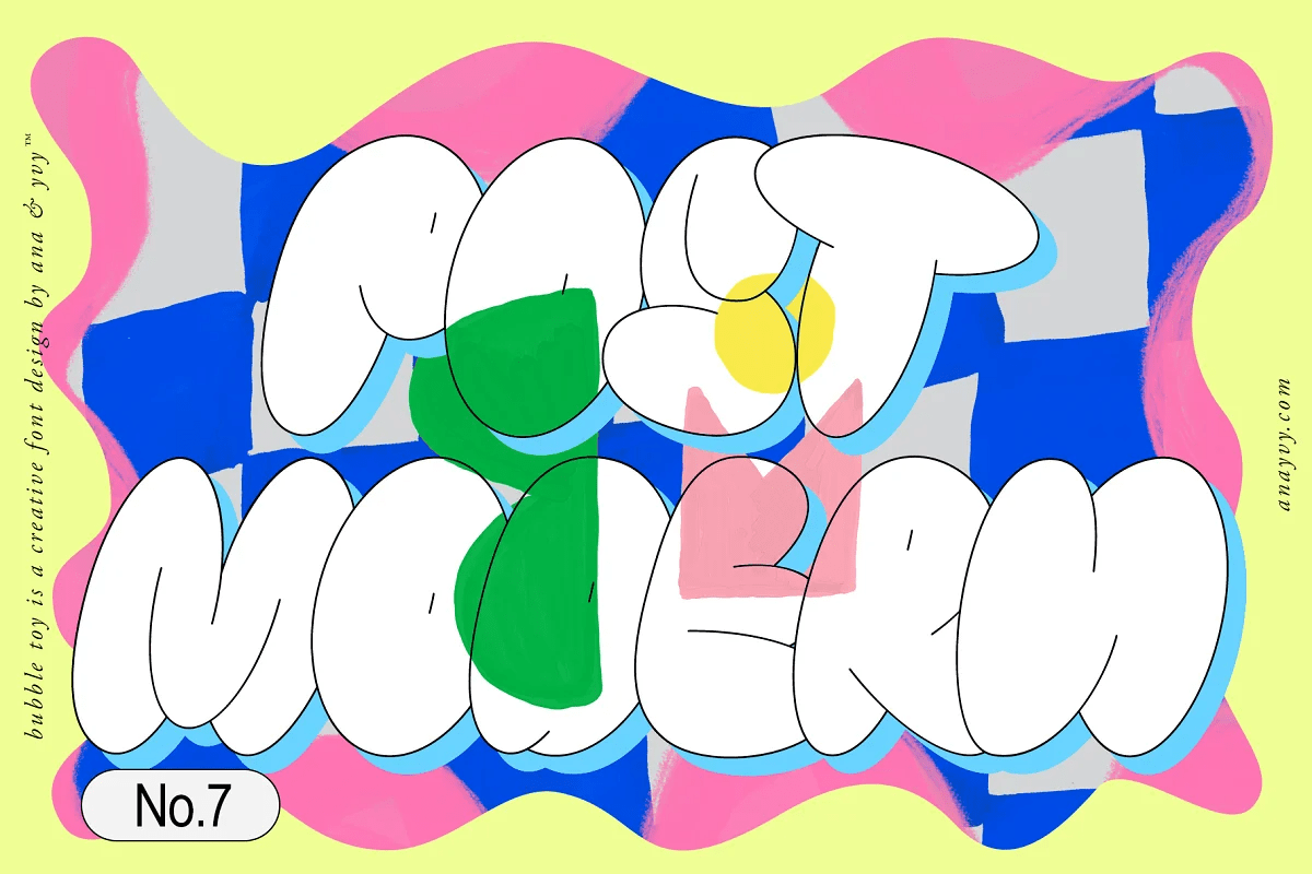 20231026152721870-8df58f08-0823-44f1-8871-fcbed84f0eb8