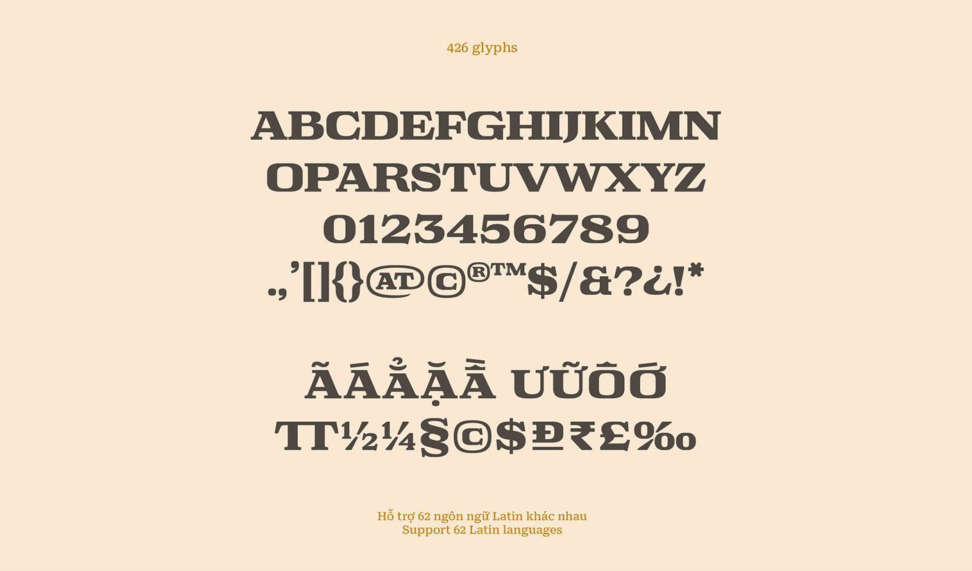 20231027134458310-94a0d1182490113.6532b4bc930d3