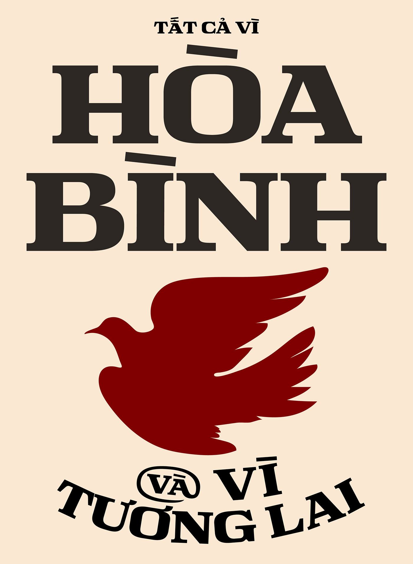 20231027134458323-e6e342182490113.6532a0bdf2a72