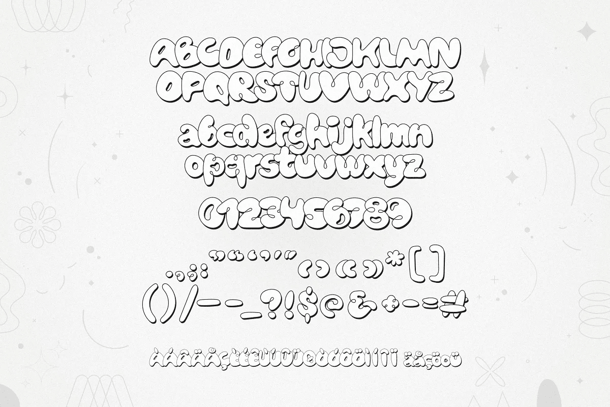 20231029182856194-53912aa7-48cc-4c43-8b2b-d29215d0ced8