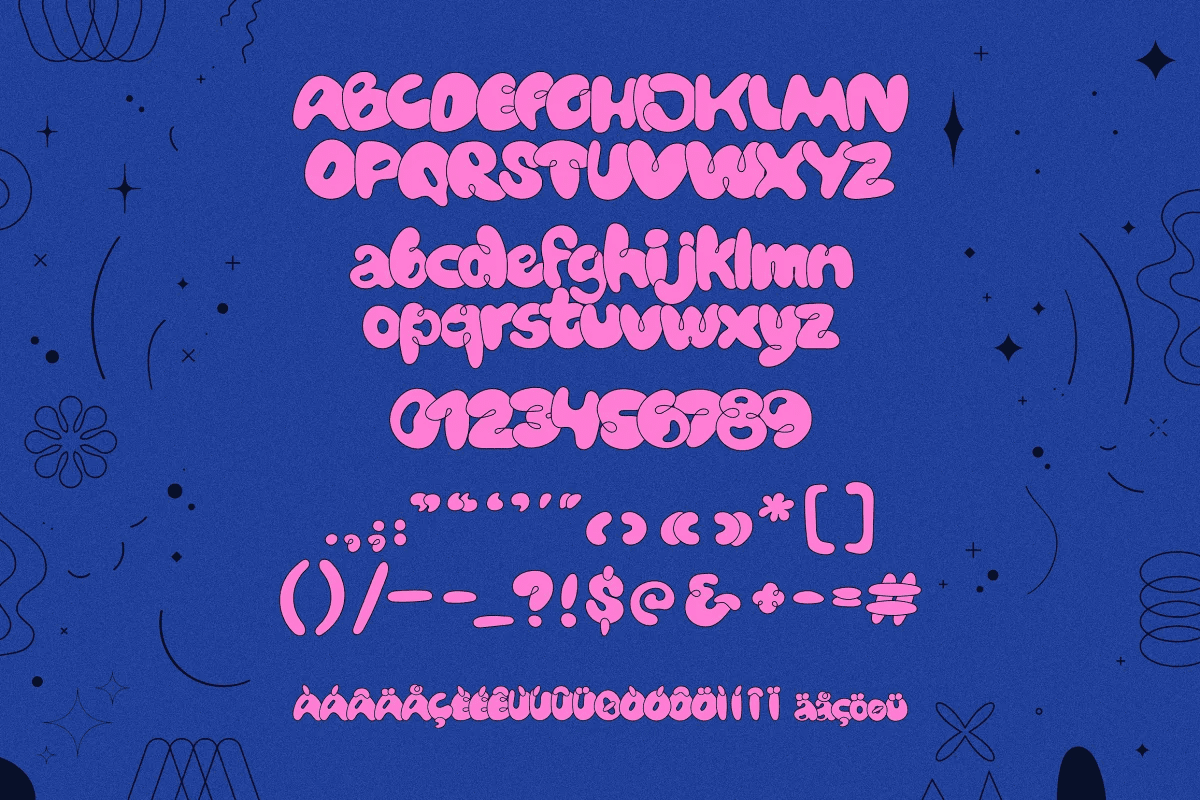 20231029182858463-6b97dbdf-261f-4012-b2d1-1f45f63b094f