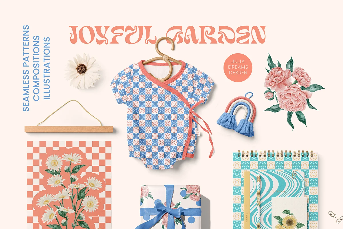Joyful Garden Collection 2 20231029183721361-joyful-garden-main-image3-