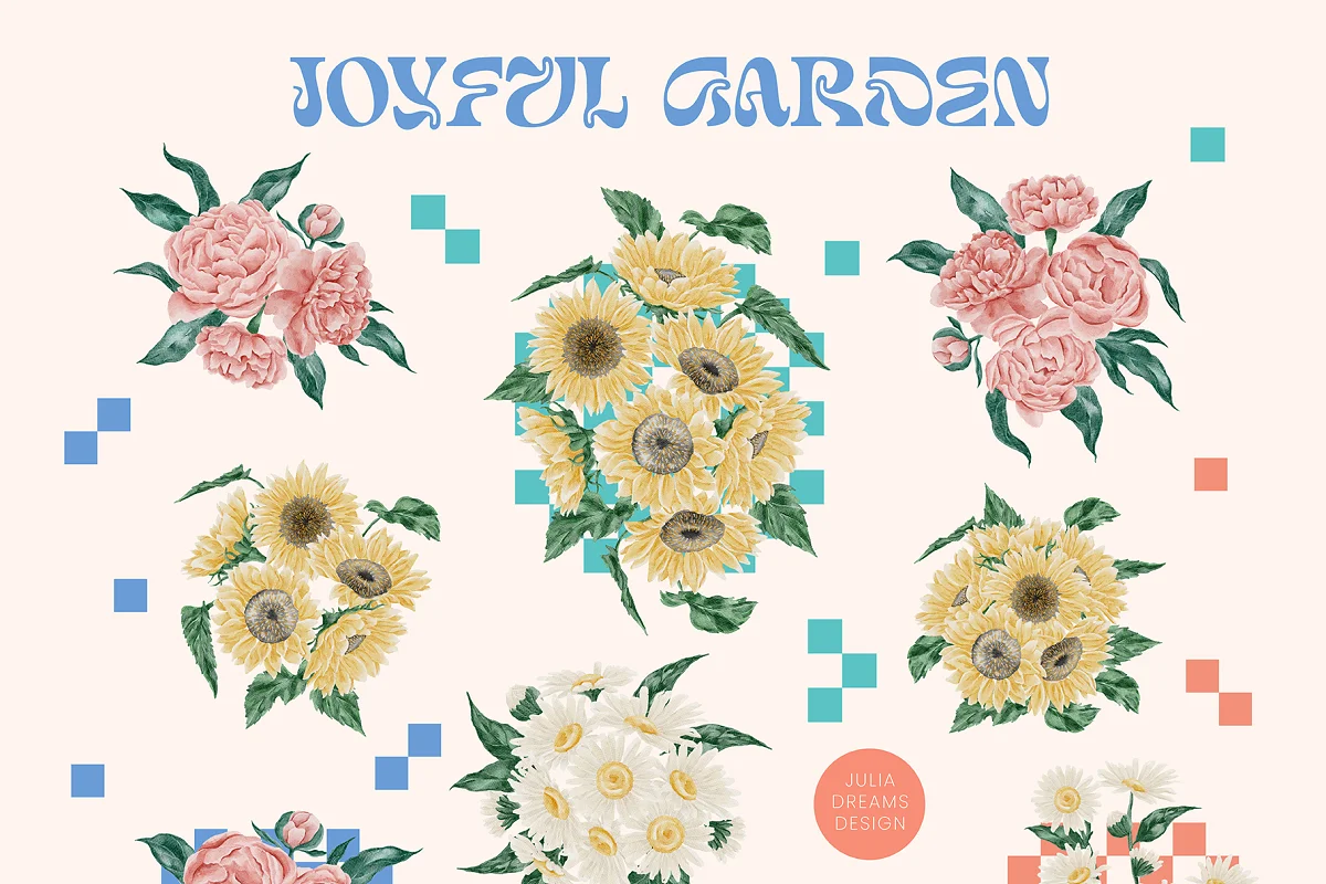 Joyful Garden Collection 4 20231029183721741-joyful-garden-main-image4-